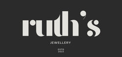 ruth’s jewellery 